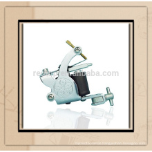 Wholesale Cheapest tattoo machine & gun